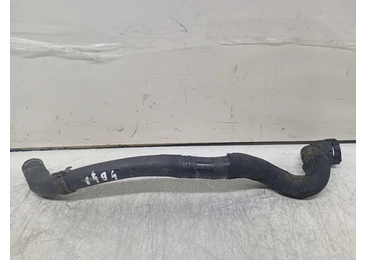 Furtun apa Seat Ibiza 4 (6J) (2008 - 2012) 1.6 tdi CAYC