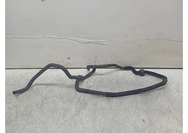 Furtun apa Seat Ibiza 4 (6J) (2008 - 2012) 1.6 tdi CAYC