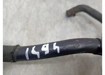 Furtun apa Seat Ibiza 4 (6J) (2008 - 2012) - miniatura 2