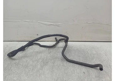 Furtun apa Seat Ibiza 4 (6J) (2008 - 2012) - miniatura 3