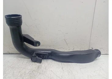 Tub intercooler 3B0145762C Audi A4 B6 (2000 - 2005) - miniatura 2