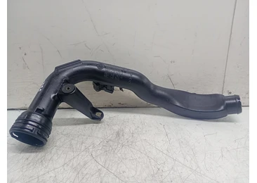 Tub intercooler 3B0145762C Audi A4 B6 (2000 - 2005) 1.9 tdi AWX