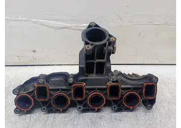 Galerie admisie 03L129711 Seat Ibiza 4 (6J) (2008 - 2012) 1.6 tdi CAYC