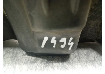Galerie admisie 03L129711 Seat Ibiza 4 (6J) (2008 - 2012) - miniatura 3