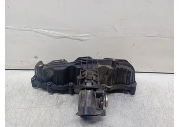 Galerie admisie 03L129711 Seat Ibiza 4 (6J) (2008 - 2012) - miniatura 2
