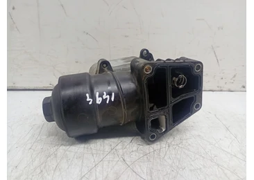 Racitor ulei termoflot 03L115389C Seat Ibiza 4 (6J) (2008 - 2012) 1.6 tdi CAYC