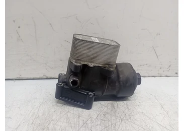 Racitor ulei termoflot 03L115389C Seat Ibiza 4 (6J) (2008 - 2012) - miniatura 2