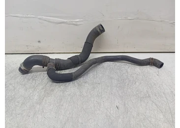 Furtun apa Seat Ibiza 4 (6J) (2008 - 2012) 1.6 tdi CAYC