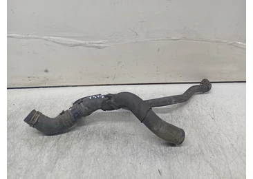 Furtun apa Seat Ibiza 4 (6J) (2008 - 2012) - miniatura 2