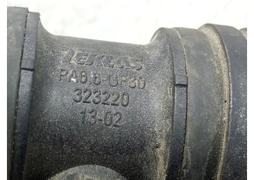Furtun apa Seat Ibiza 4 (6J) (2008 - 2012) - miniatura 3