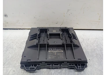 Modul confort 6R0937087H Seat Ibiza 4 (6J) (2008 - 2012) - miniatura 3