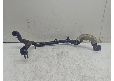 Conducta apa 03L121065AJ Seat Ibiza 4 (6J) (2008 - 2012) - miniatura 2