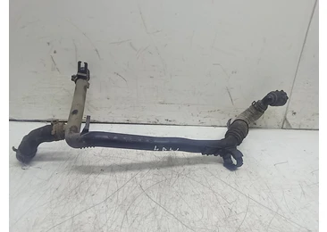 Conducta apa 03L121065AJ Seat Ibiza 4 (6J) (2008 - 2012) 1.6 tdi CAYC
