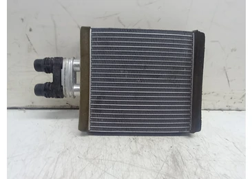 Radiator clima bord 6Q0819031 Audi A4 B6 (2000 - 2005) - miniatura 2