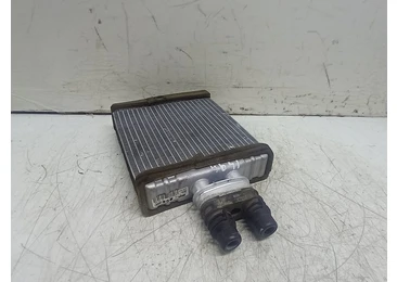 Radiator clima bord 6Q0819031 Audi A4 B6 (2000 - 2005) 1.9 tdi AWX