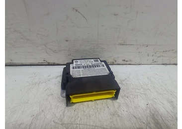 Calculator airbag 6R0959655K Seat Ibiza 4 (6J) (2008 - 2012) 1.6 tdi CAYC