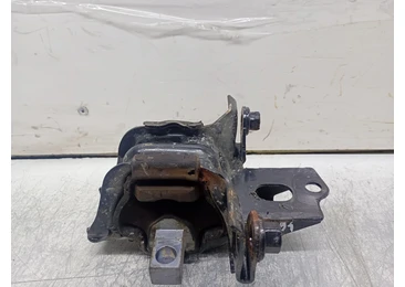 Suport motor Seat Ibiza 4 (6J) (2008 - 2012) 1.6 tdi CAYC