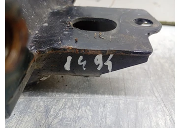 Suport motor Seat Ibiza 4 (6J) (2008 - 2012) - miniatura 2