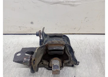 Suport motor Seat Ibiza 4 (6J) (2008 - 2012) - miniatura 3