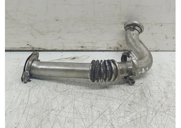Conducta EGR 03L131521A Audi A4 B6 (2000 - 2005) - miniatura 2