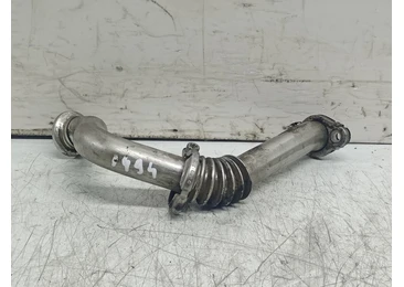 Conducta EGR 03L131521A Audi A4 B6 (2000 - 2005) 1.9 tdi AWX