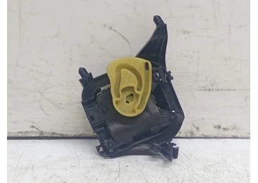 Motoras clapeta mixaj aer 6Q0820891B Audi A4 B6 (2000 - 2005) - miniatura 2