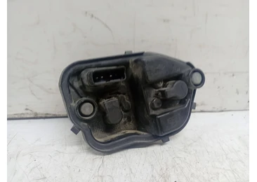 Soclu stop 89076149 Renault Megane 3 (2008 - 2014) - miniatura 2