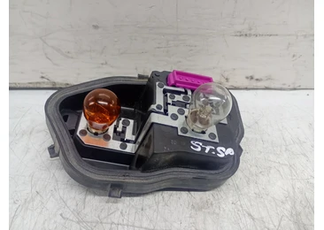 Soclu stop 89076149 Renault Megane 3 (2008 - 2014)