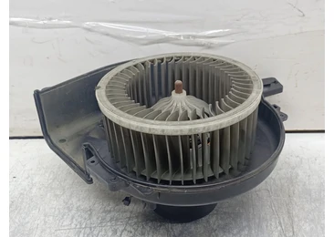 Motoras aeroterma 6Q1819015J Seat Ibiza 4 (6J) (2008 - 2012) 1.6 tdi CAYC