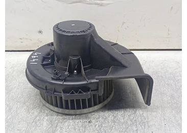 Motoras aeroterma 6Q1819015J Seat Ibiza 4 (6J) (2008 - 2012) - miniatura 3