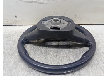Volan in 3 spite 6J0419091M Seat Ibiza 4 (6J) (2008 - 2012) - miniatura 3