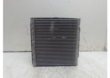 Radiator clima bord U6217001 Seat Ibiza 4 (6J) (2008 - 2012) - miniatura 2