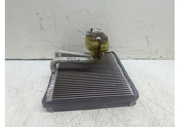 Radiator clima bord U6217001 Seat Ibiza 4 (6J) (2008 - 2012) 1.6 tdi CAYC