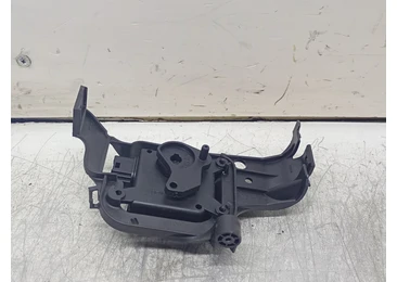 Motoras clapeta mixaj aer 309368301 Seat Ibiza 4 (6J) (2008 - 2012) - miniatura 2