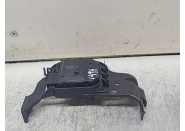 Motoras clapeta mixaj aer 309368301 Seat Ibiza 4 (6J) (2008 - 2012) 1.6 tdi CAYC