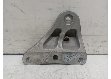 Suport motor 6Q0199185AA Seat Ibiza 4 (6J) (2008 - 2012) - miniatura 2