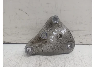 Suport motor 6Q0199185AA Seat Ibiza 4 (6J) (2008 - 2012) 1.6 tdi CAYC