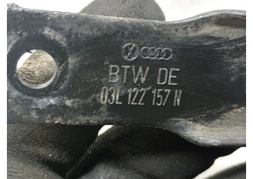 Conducta apa 03L122157N Seat Ibiza 4 (6J) (2008 - 2012) - miniatura 3