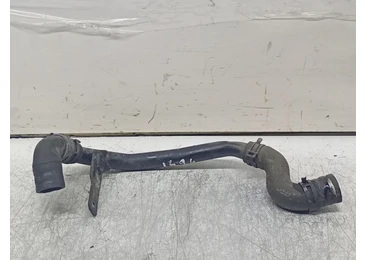 Conducta apa 03L122157N Seat Ibiza 4 (6J) (2008 - 2012) - miniatura 4