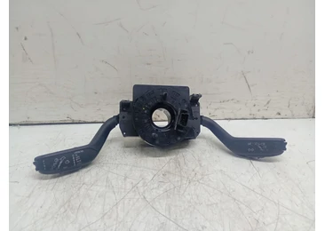 Ansamblu manete spira volan 7H0953503GJ Seat Ibiza 4 (6J) (2008 - 2012) 1.6 tdi CAYC