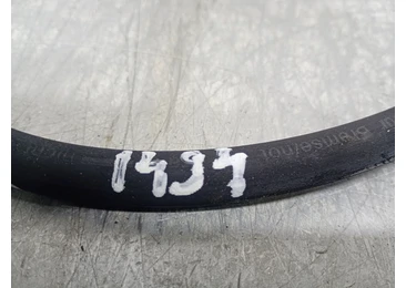 Conducta servodirectie Seat Ibiza 4 (6J) (2008 - 2012) - miniatura 2