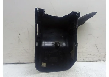 Ornament interior 6J0858559 Seat Ibiza 4 (6J) (2008 - 2012) - miniatura 2
