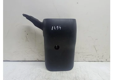 Ornament interior 6J0858559 Seat Ibiza 4 (6J) (2008 - 2012) 1.6 tdi CAYC