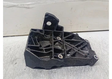 Suport accesorii 038260885C Audi A4 B6 (2000 - 2005) - miniatura 2