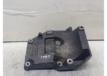 Suport accesorii 038260885C Audi A4 B6 (2000 - 2005) 1.9 tdi AWX