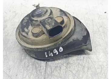 Claxon 8e0951221 Audi A4 B6 (2000 - 2005) - miniatura 3