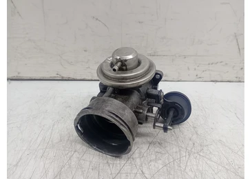 EGR 038129637L Audi A4 B6 (2000 - 2005) 1.9 tdi AWX
