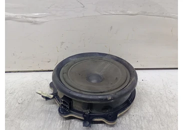 Boxa difuzor Audi A4 B6 (2000 - 2005) 1.9 tdi AWX