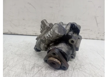 Pompa servodirectie 8D0145156T Audi A4 B6 (2000 - 2005) 1.9 tdi AWX