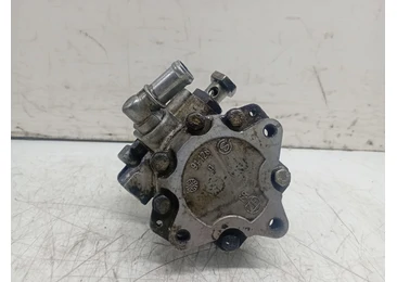 Pompa servodirectie 8D0145156T Audi A4 B6 (2000 - 2005) - miniatura 2